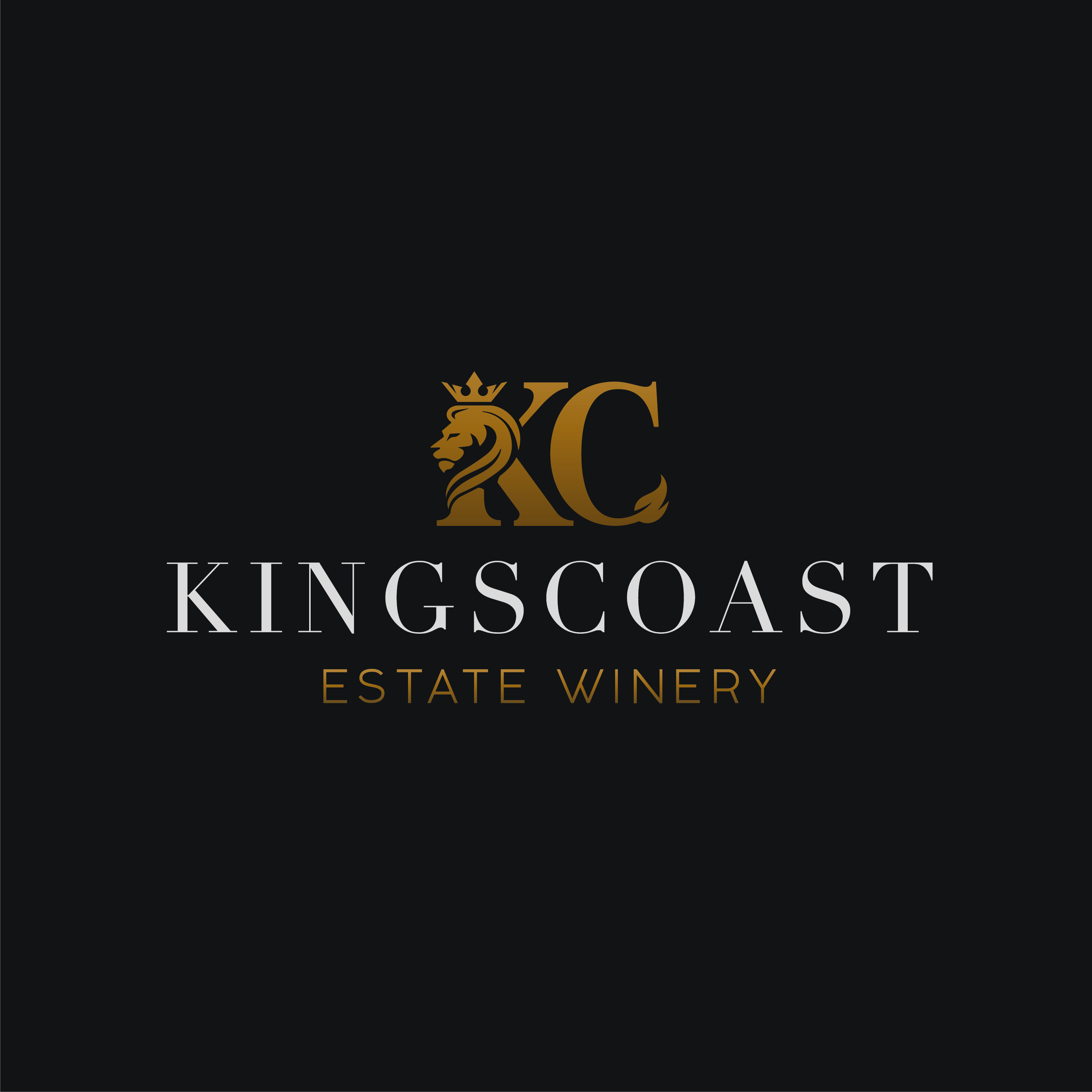 Kingscoast Estate Winery