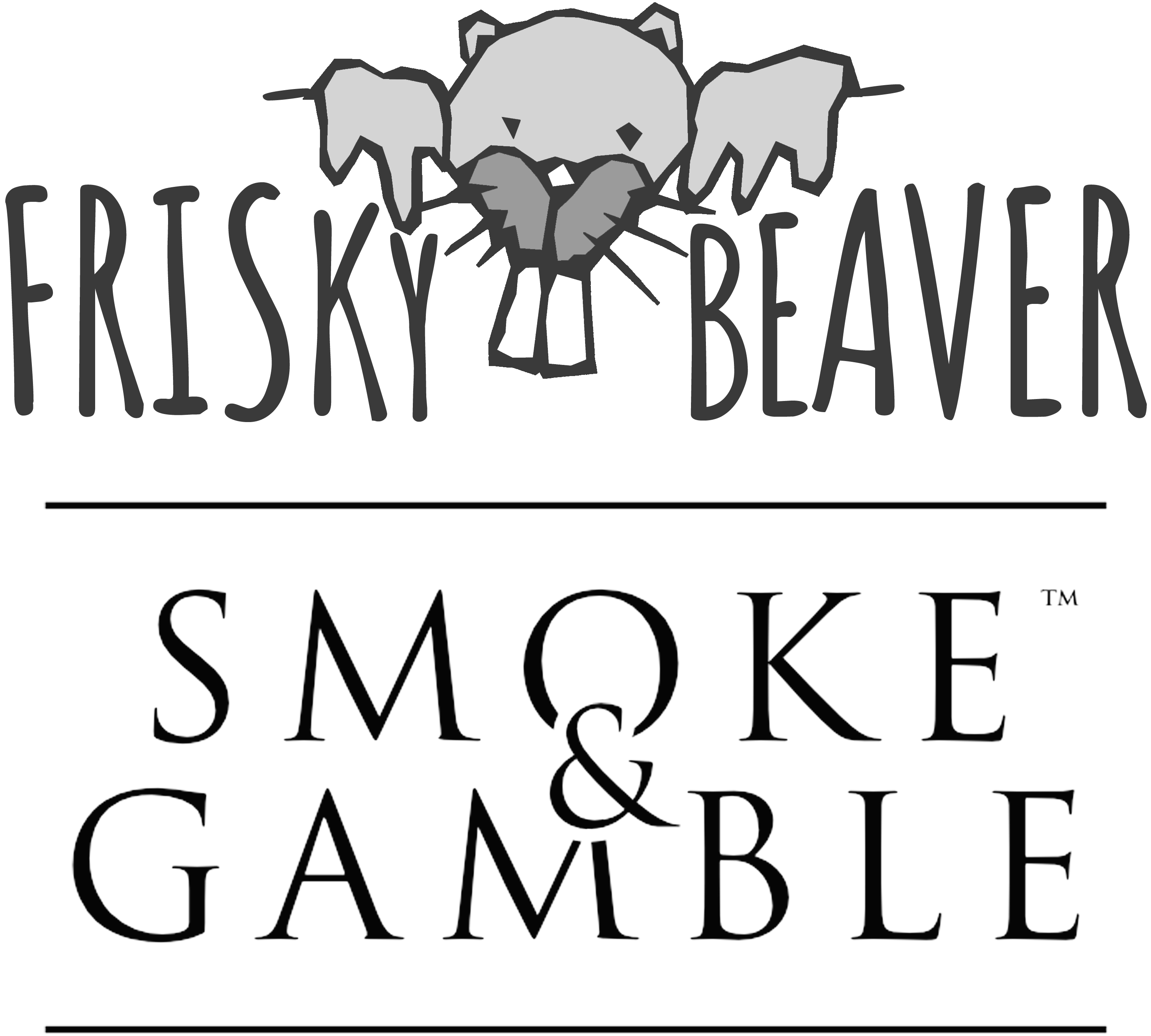 Dover 13 Wines & Spirits Ltd