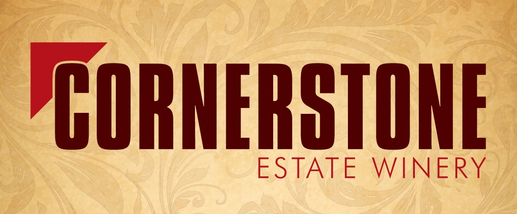 Corner Stone Estate Winery