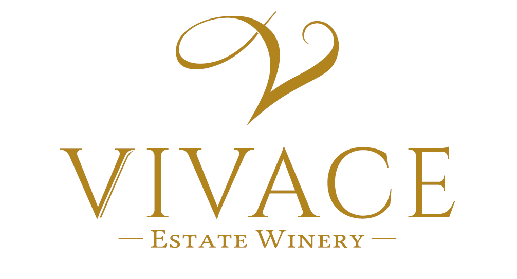 Vivace Estate Winery