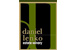 Lencor  Inc. / Daniel Lenko Estate Winery