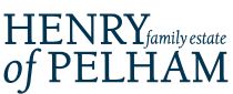 Henry of Pelham Family Estate Winery