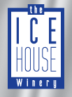 The Ice House Winery 