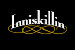 Inniskillin Wines Inc.