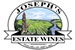 Josephs Estate Wines Inc.