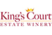 Kings Court Estate Winery