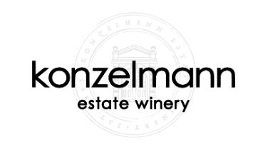 Konzelmann Estate Winery