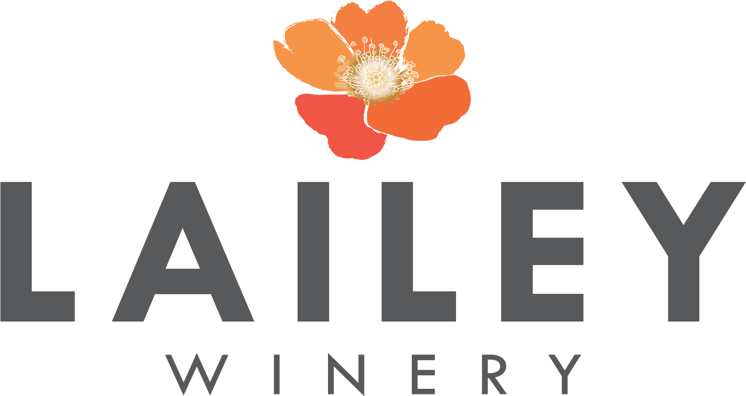 Lailey Winery