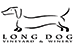 Long Dog Vineyard and Winery Inc