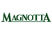 Magnotta Winery Estates Ltd.