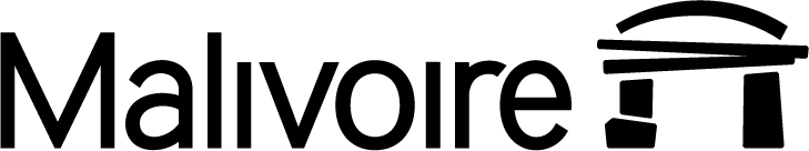 Malivoire Wine Company, The