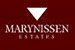 Marynissen Estates