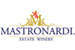 Mastrondardi Estate Winery