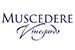 Muscedere Vineyards Estate Winery Inc