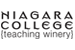 Niagara College Teaching Winery