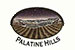 Palatine Hills Estate