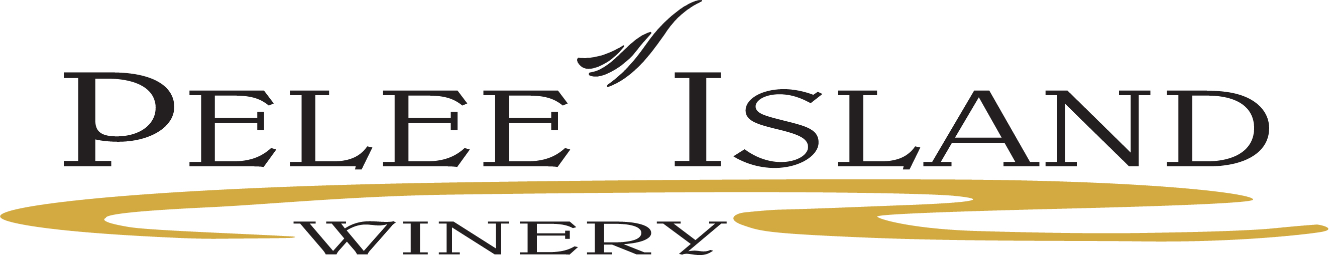 Pelee Island Winery