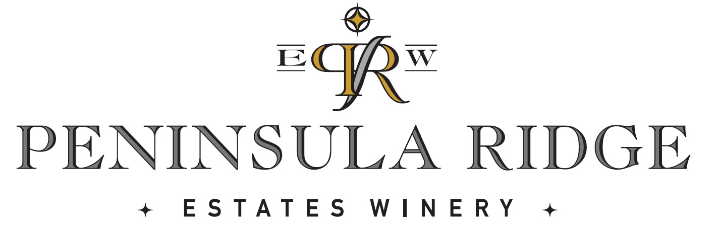 Peninsula Ridge Estates Winery Limited