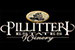 Pillitteri Estates Winery Inc