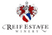 Reif Estate Winery