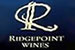 Ridgepoint Wines Inc.