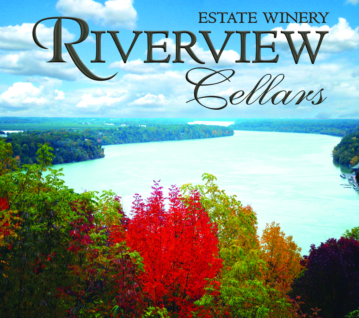 Riverview Cellars Estate Winery
