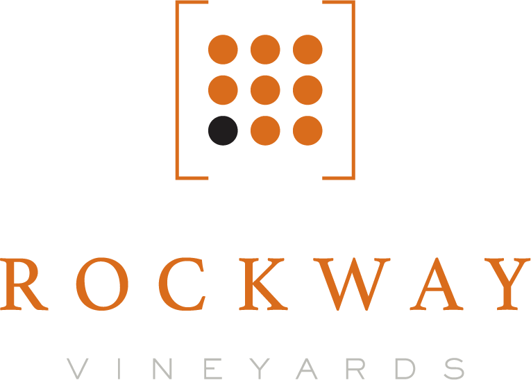 Rockway Vineyards
