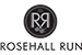 Rosehall Run Vineyards Inc.