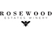 Rosewood Estates Winery