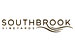 Southbrook Vineyards